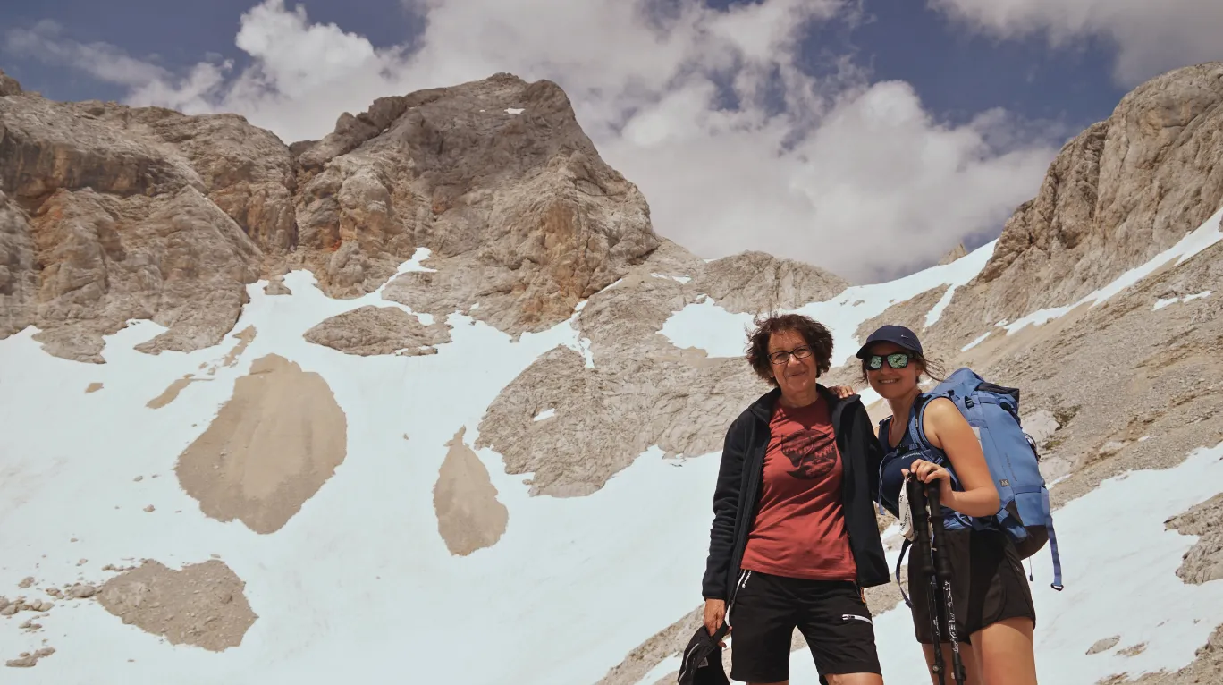 RiekeKrippeit.de-Blog_Stipendium_DajaJanika_Summit