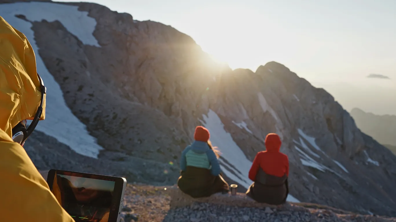 RiekeKrippeit.de-Blog_Stipendium_Film