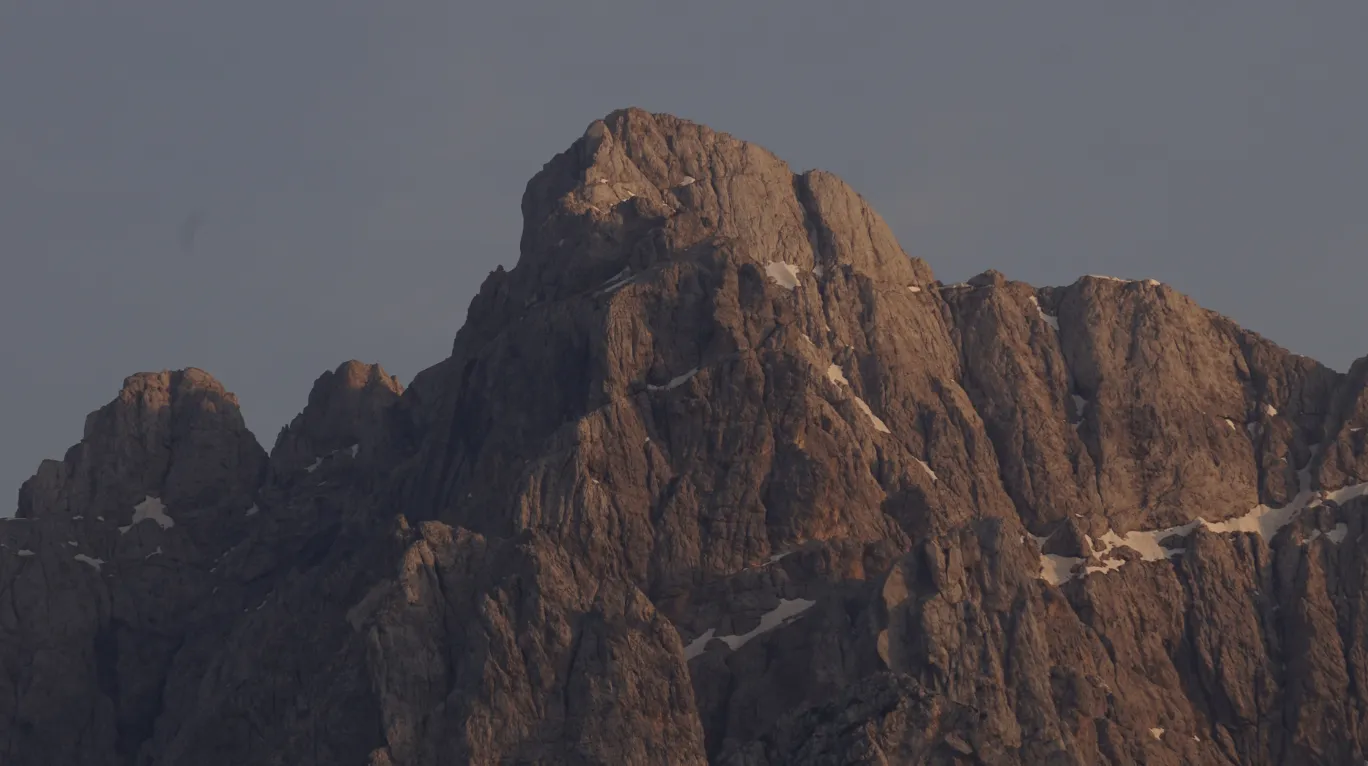 RiekeKrippeit.de-Blog_Stipendium_KG_TriglavNP