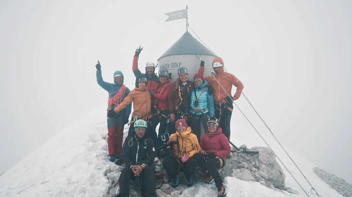 RiekeKrippeit.de-Blog_Stipendium_Team