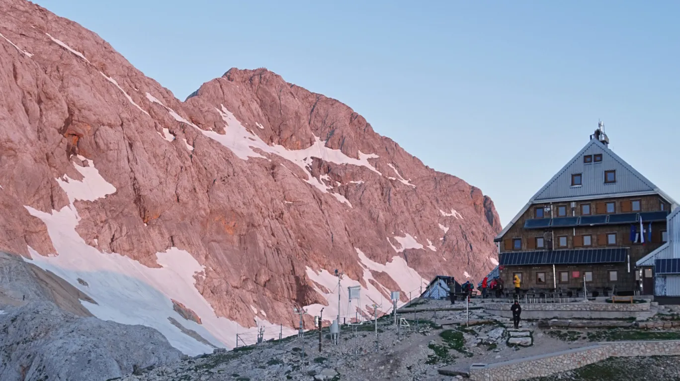 RiekeKrippeit.de-Blog_Stipendium_TriglavHut